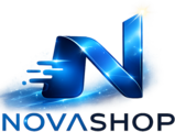 NovaShop